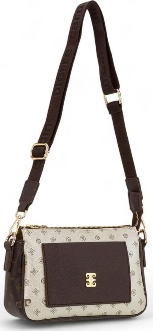 05Pc24Y521 Kadın Omuz & Kol Çantası