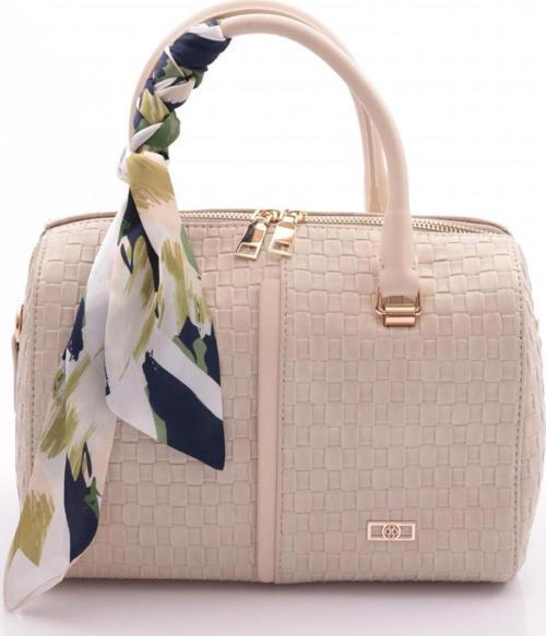 Oy24406 Kadın Btg El Çantası