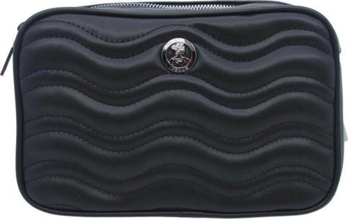 C2391003Y Kadın Çanta