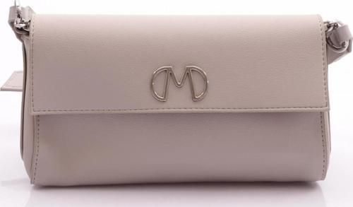 101010060 Kadın Omuz & Kol Çantası