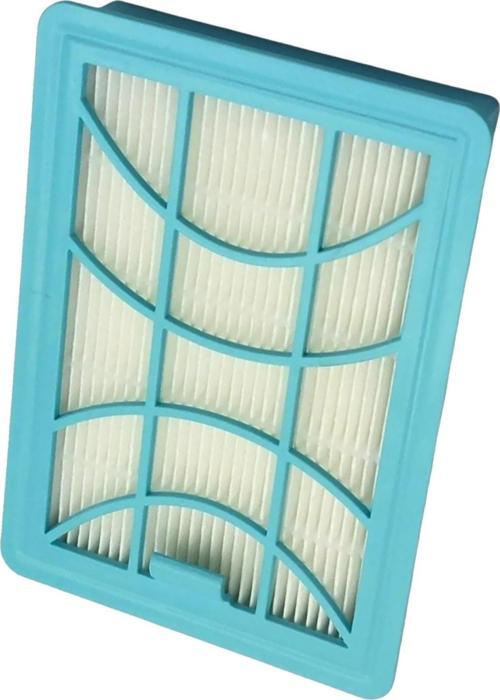 Philips FC 9749/07 PowerPro Max Uyumlu Süpürge Çıkış Filtresi