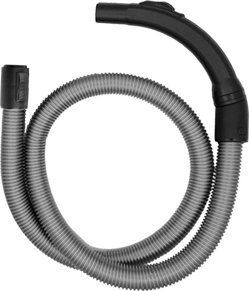 Karcher WD 5 Uyumlu Dayanıklı Süpürge Hortumu ( Gri )