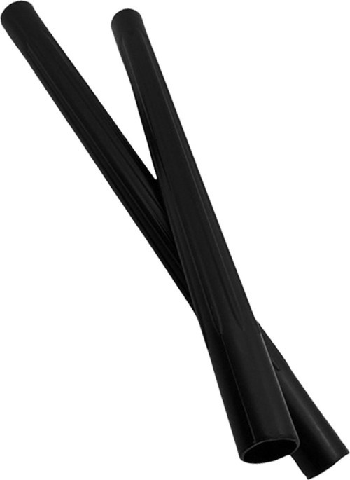 Karcher WD 3 Uyumlu Süpürge Plastik Borusu 2'li