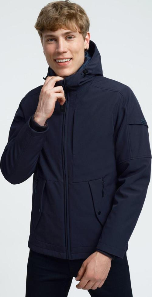 Lf2030155-22K Erkek Mont