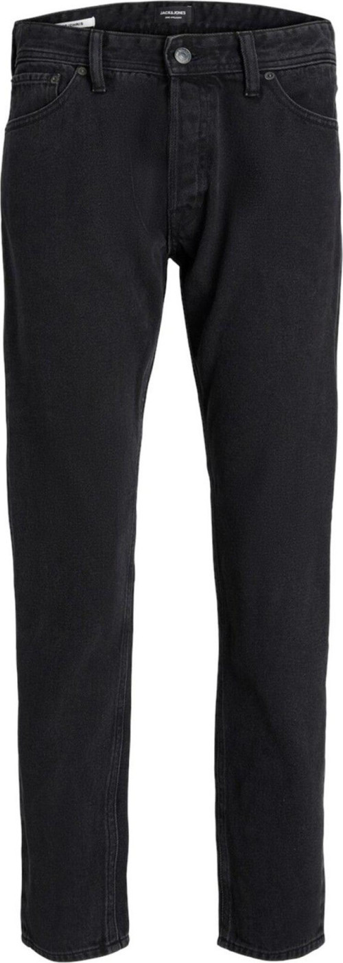 12237392 Jjıchrıs Jjorıgnıal Mf 912 Noos Erkek Jean Pantolon