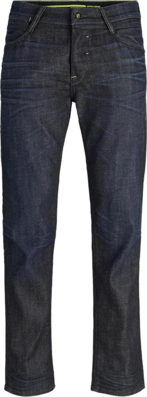 12263532 Jjımıke Jjcade Ge 332 Erkek Jean Pantolon