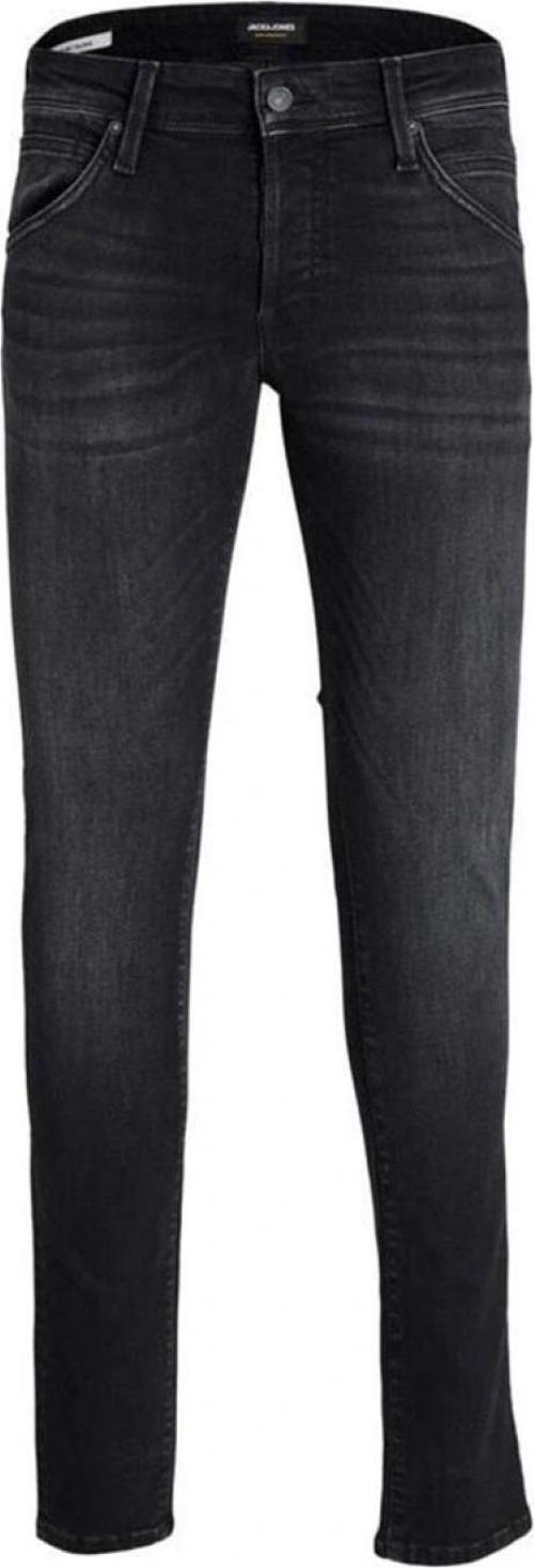 Jack & Jones 12230968-23Y Jjılıam Jjorıgınal  Jos 147 50Sps Erkek Jean Pantolon