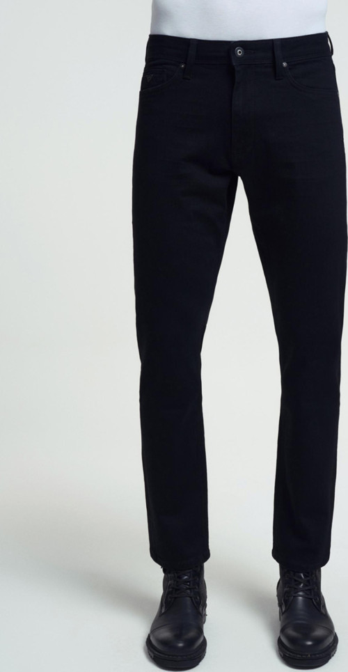 Lf2034725-Fw Erkek Pantolon