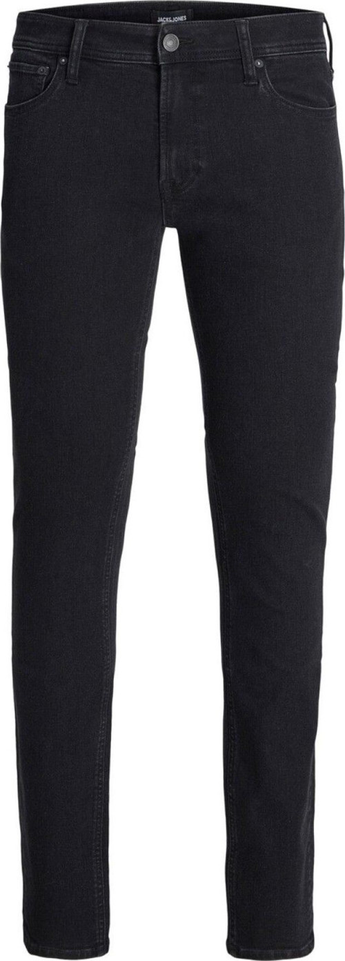 12246950 Jjılıam Jjorıgınal Sq 356 Ss Erkek Jean Pantolon