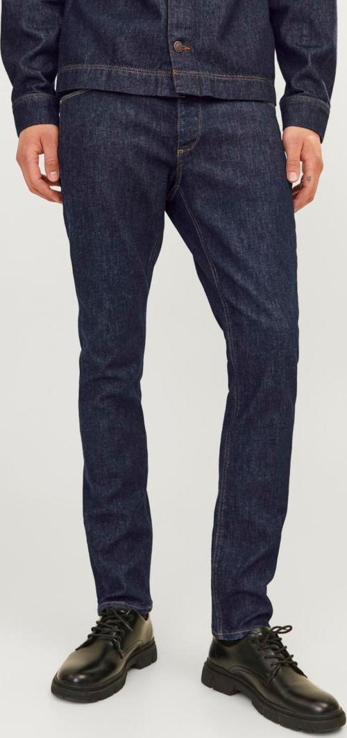 12261862 Jjıglenn Jjevan Jos 777 Lıd Noos Erkek Jean Pantolon