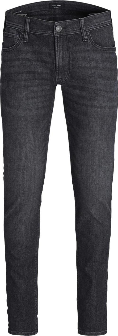 12244278 Jjılıam Jjorıgınal Sq 349 Erkek Jean Pantolon