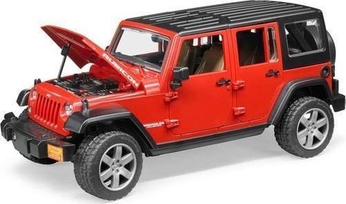 G-JEEP WRANGLER UNLİMİTED RUBİCON 2015 YENİ ÖZEL