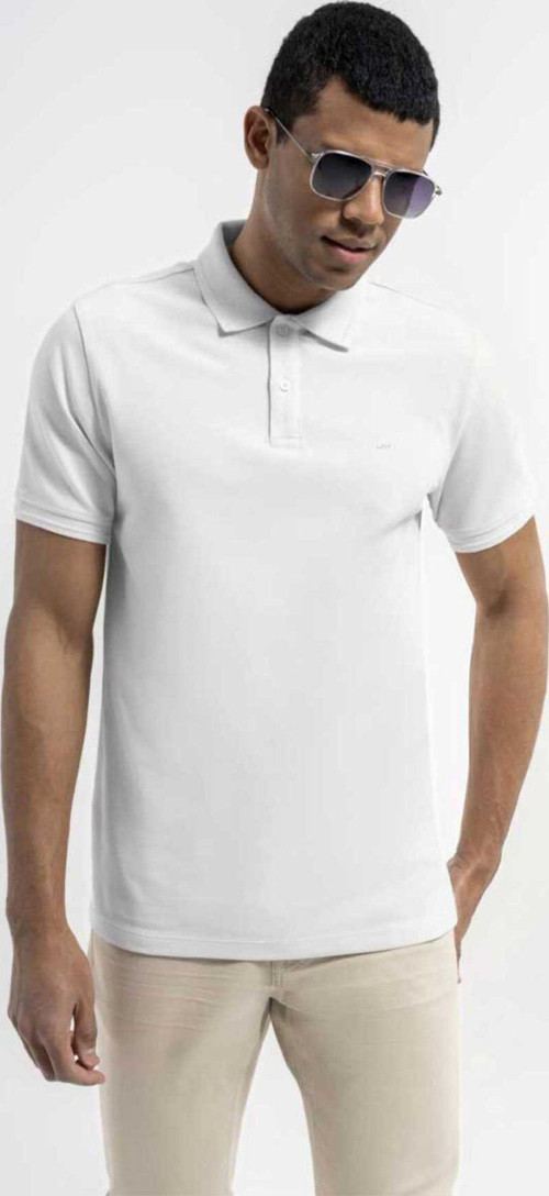 Lf2035136 Ss Erkek Polo T-Shirt
