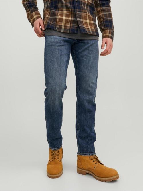 12237306 Jjımıke Jjorıgınal Sbd 551 Noos Erkek Jean Pantolon