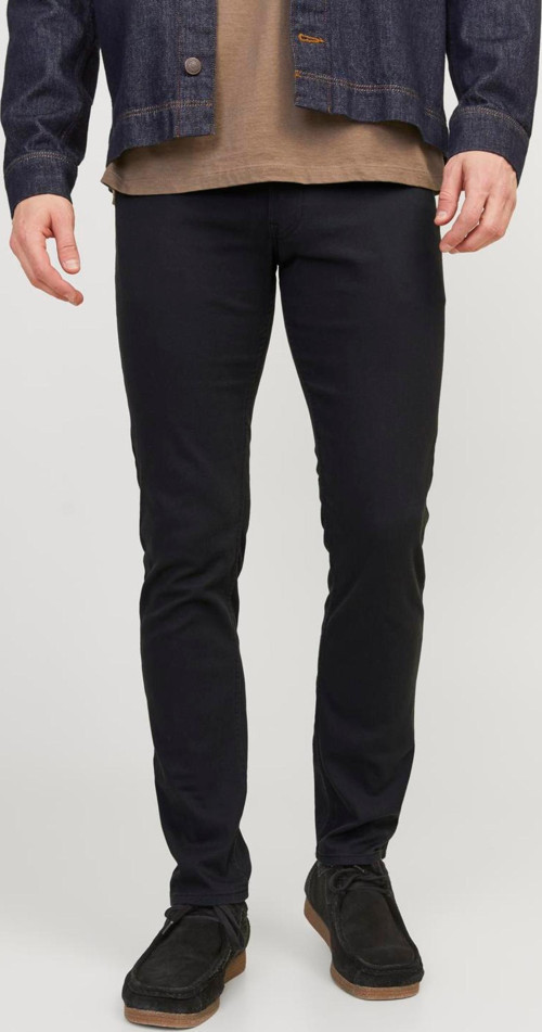12201530 Jpstglenn Jjorıgınal Pant Ss Erkek Pantolon