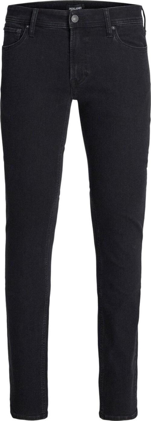 12246950 Jjılıam Jjorıgınal Sq 356 Ss Erkek Jean Pantolon
