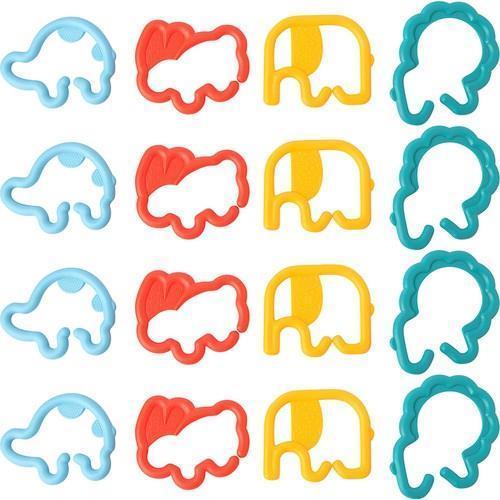 Sevimli Hayvanlar Zinciri