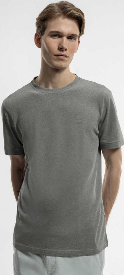 Lf2035592 Ss Erkek T-Shirt