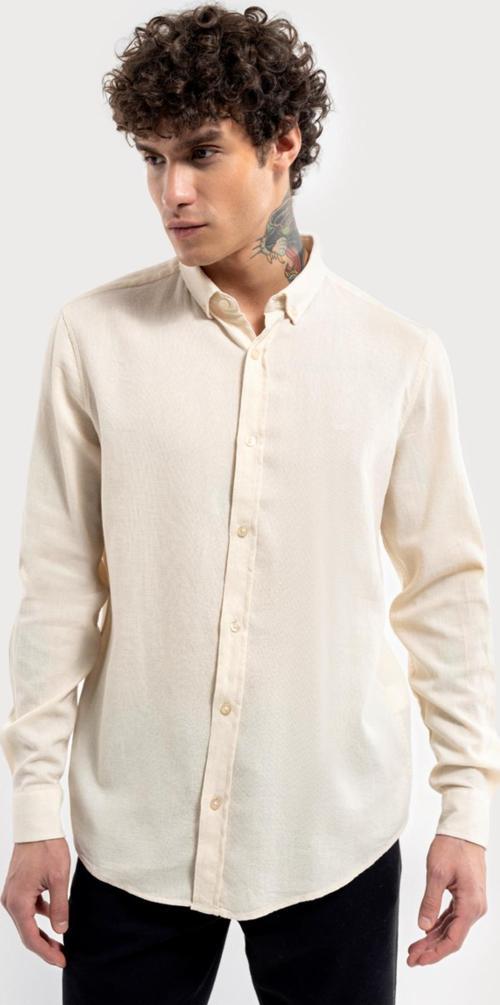 Lf2027530 Ss Erkek Gömlek