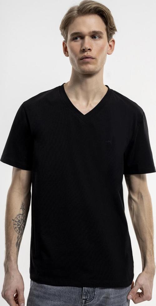 Lf2035131 Ss Erkek T-Shirt