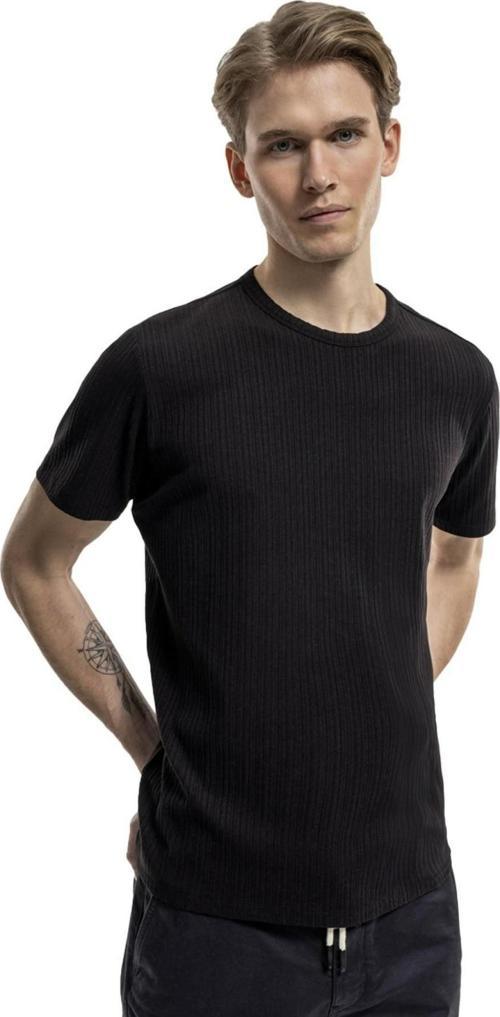 Lf2034585 Ss Erkek T-Shirt