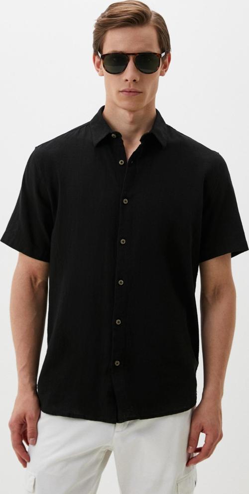 Lf2035478 Ss Erkek Gömlek
