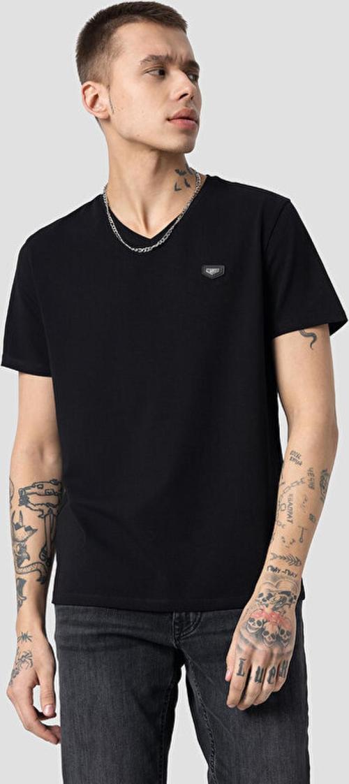 Lf2031818-23Y Erkek T-Shirt