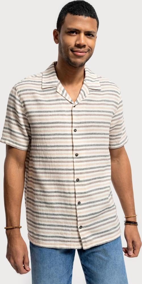 Lf2035808 Ss Erkek Gömlek