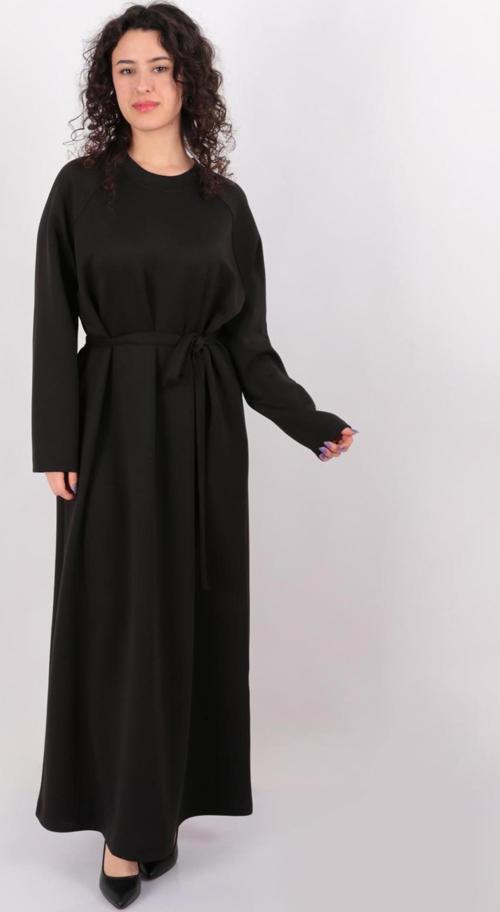 12556 Kadın Elbise