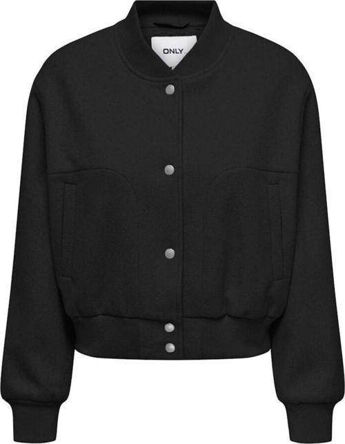15321924 Onlnancy Lıfe Short Bomber Cc Otw Kadın Ceket