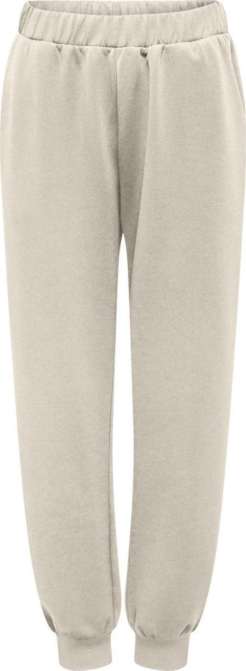 15326744 Onlalına Lıfe Cuff Pant Cc Swt Kadın Pantolon