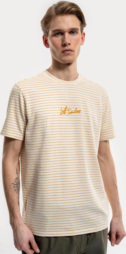 Lf2035834 Ss Erkek T-Shirt