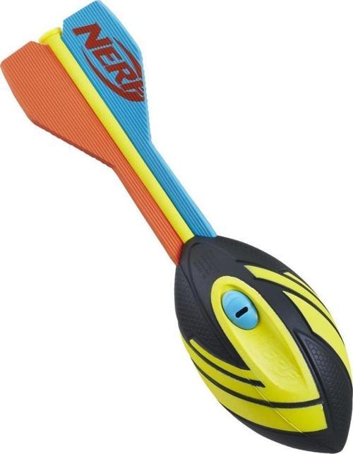 HASBRO Nerf Vortex Aero Howler SİYAH A0364 E1294