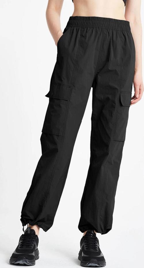 24N-2112 Kadın Pantolon