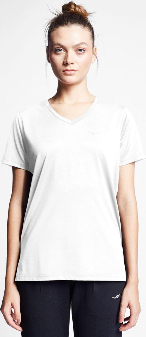 24Btbb002208 Kadın 24S-2208-24B T-Shirt