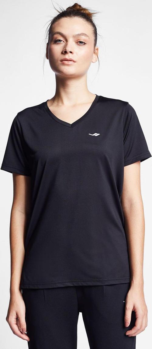 24Btbb002208 Kadın 24S-2208-24B T-Shirt