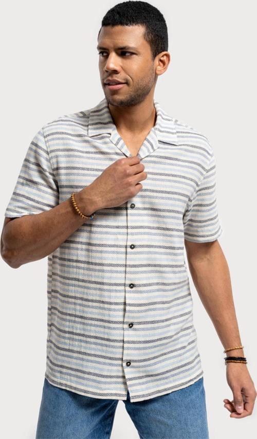 Lf2035808 Ss Erkek Gömlek