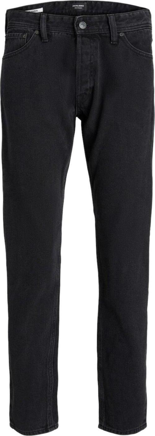 12237392 Jjıchrıs Jjorıgnıal Mf 912 Noos Erkek Jean Pantolon