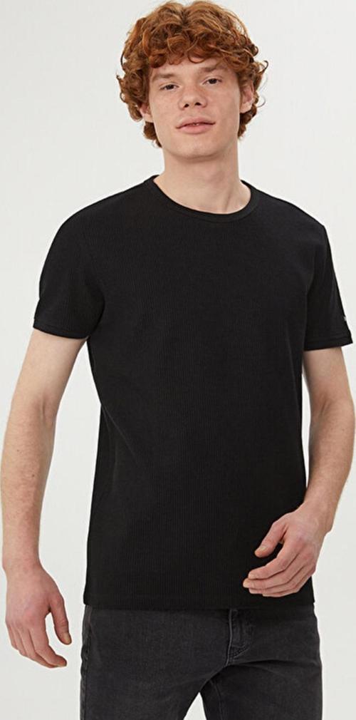 Lf2029027 Ss Erkek T-Shirt