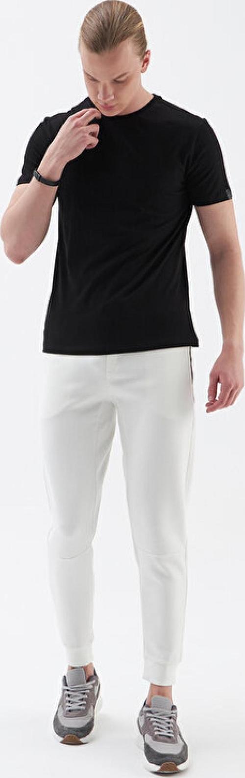 Lf2029278 Ss Erkek T-Shirt