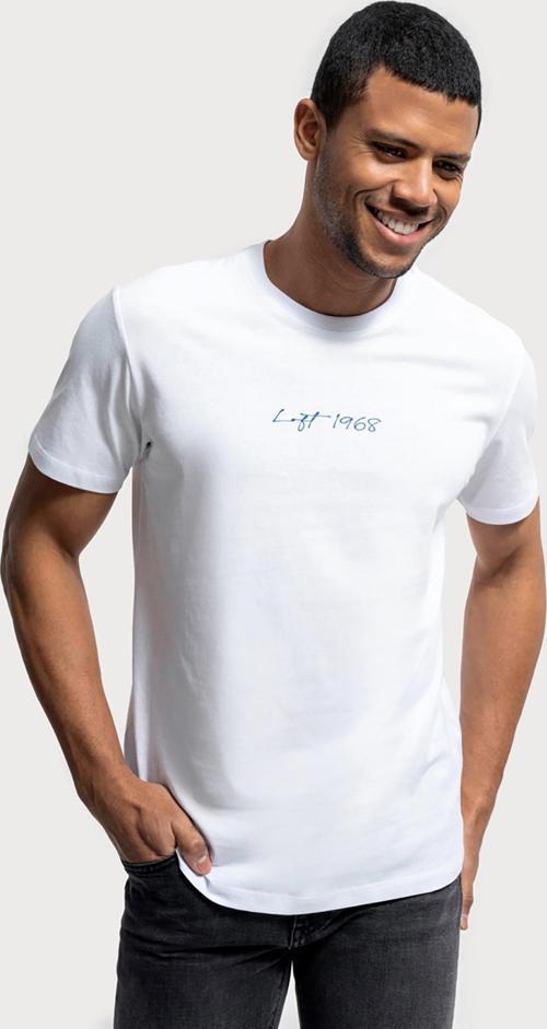 Lf2035135 Ss Erkek T-Shirt