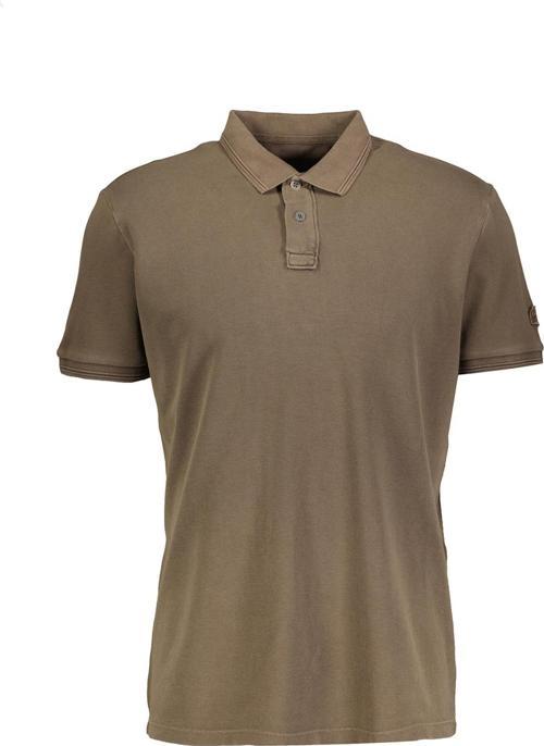 Lf2035463 Ss Erkek Polo T-Shirt