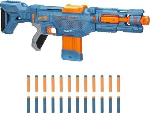 Nessiworld E9533 Nerf Elite 2.0 Echo CS-10