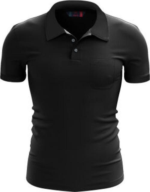 Cepli Polo T-Shirt Paratus
