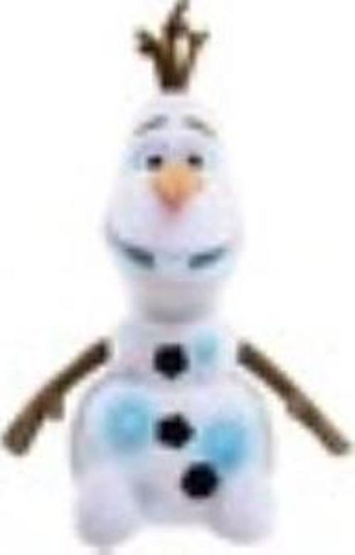 ACAR FROZEN OLAF SARKI SÖYLÜYOR FRN86000-32715