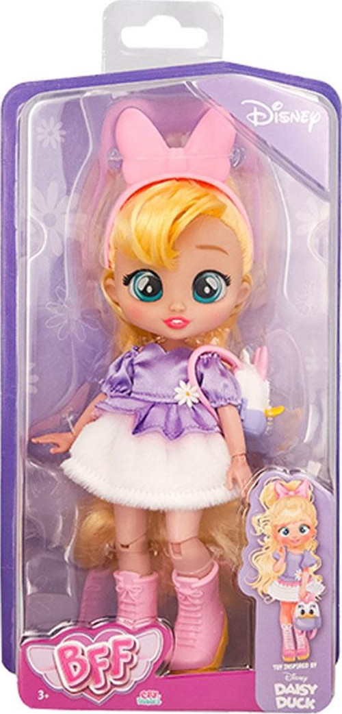 BFF Disney Bebekler Daisy 920835