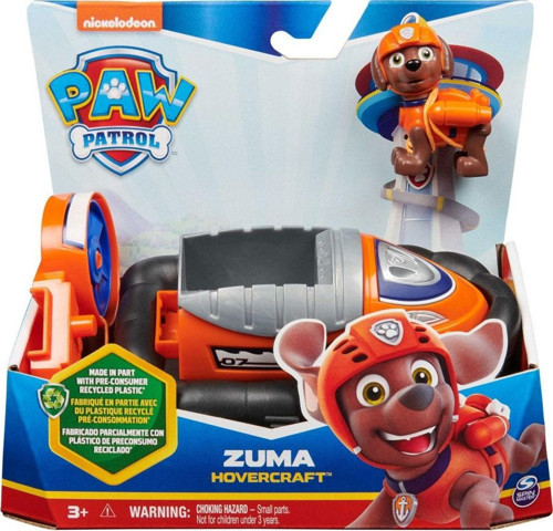 Zuma Hovercraft 6068360-20144469