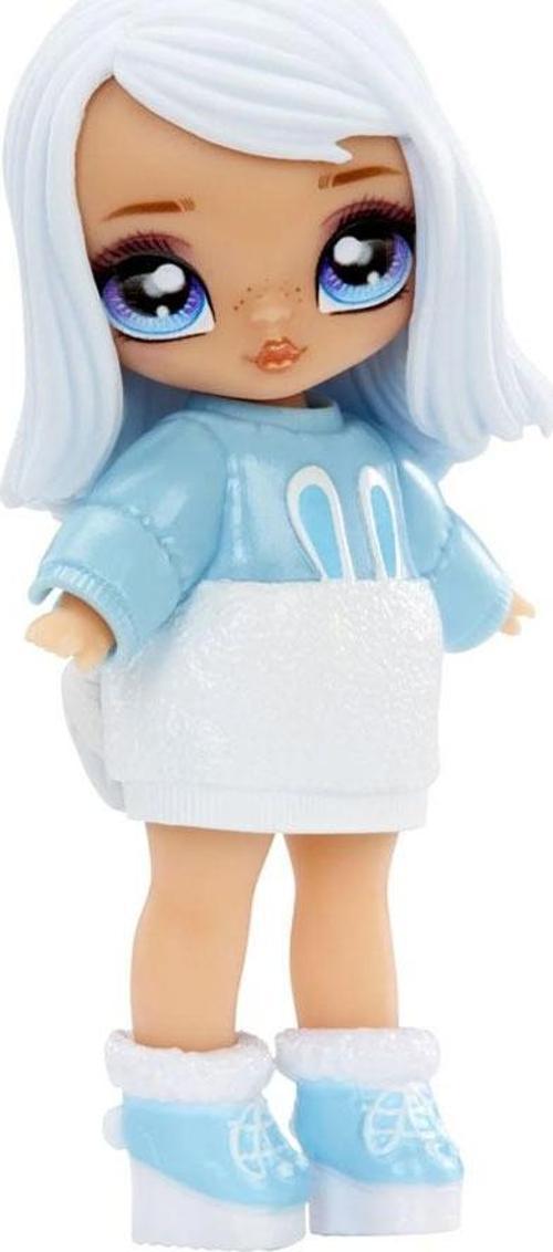 Surprise Minis Aspen Fluff Bebeği 988403