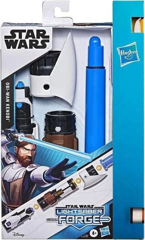 Işın Kılıcı Obi Wan Kenobi F1132-F1162