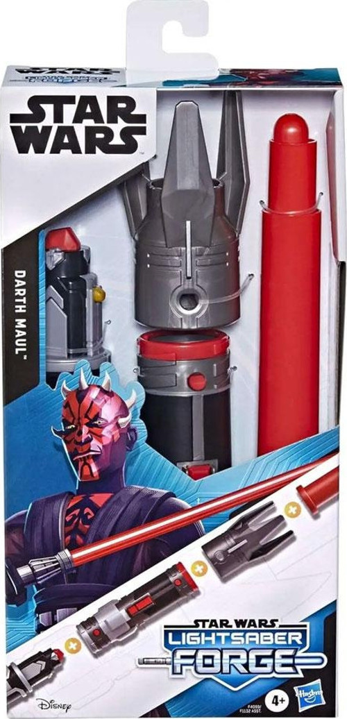 Işın Kılıcı Darth Maul F1132-F4059